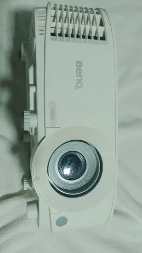 PROJETOR BENQ