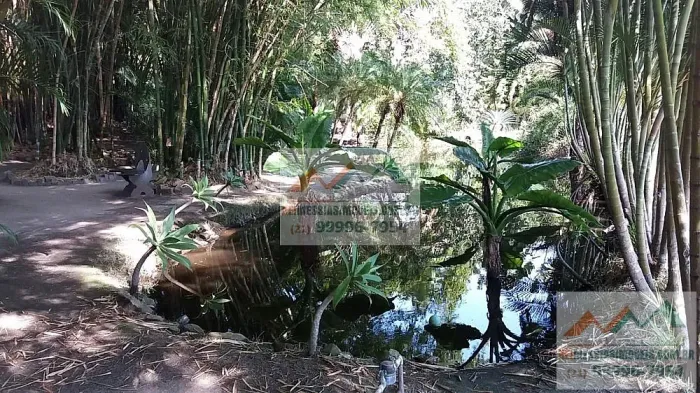 (900m²) Valor R$ 120.000,00 de entrada + 20 x R$ 5.000,00