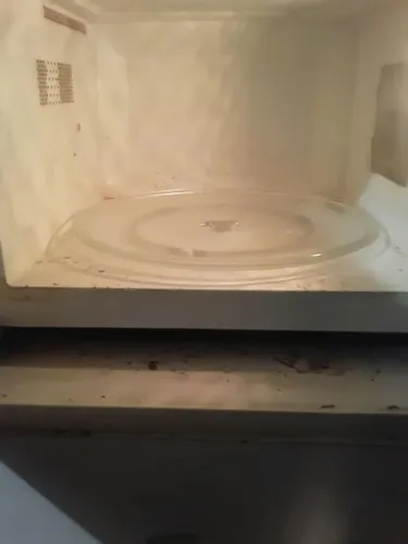 Vendo máquina de lavar roupas, forno elétrico e micro-ondas