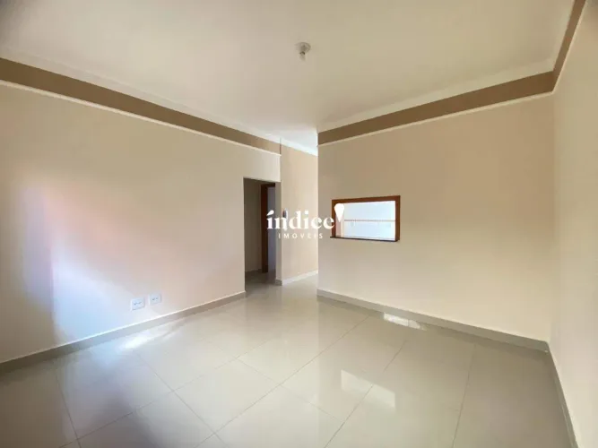 Apartamento no Bairro Jardim Botânico, 2 quartos, 2 suítes, 2 vagas, Baia de Hudson