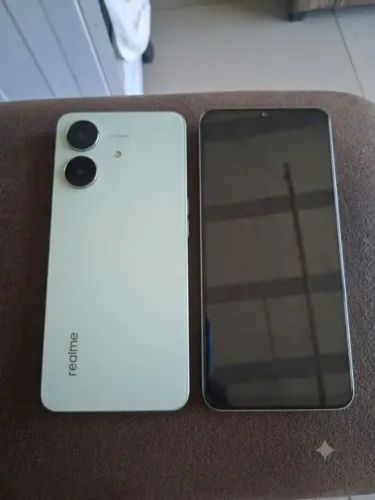 Vende-se note 60x 64 GB