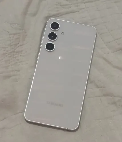 S24FE 256gb