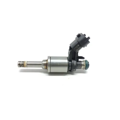 Bico Injetor Honda HR-V City 1.5 2023 a 2024 Original (026150005Z)