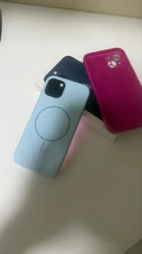 IPHONE 13 256gb