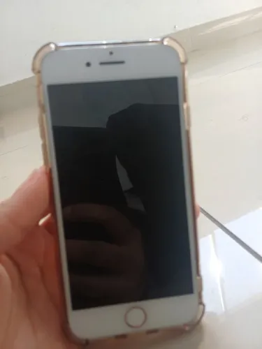 Iphone 8