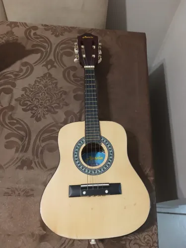 Cavaquinho