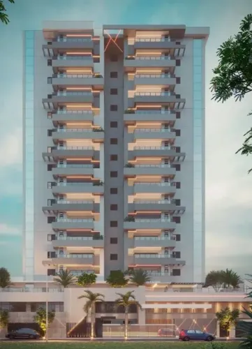 SANTA MARIA LIFESTYLE