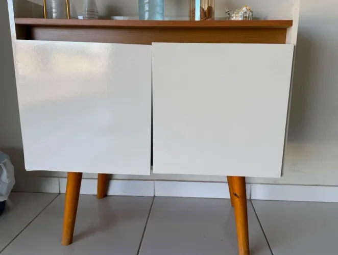 Mesa multiuso