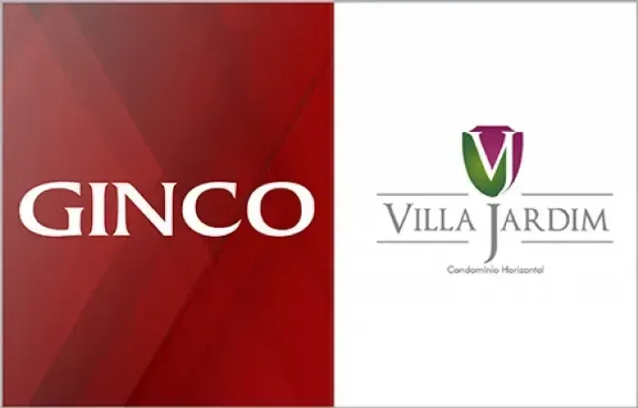 Villa Jardim, terreno à venda - 432 m² - OPORTUNIDADE