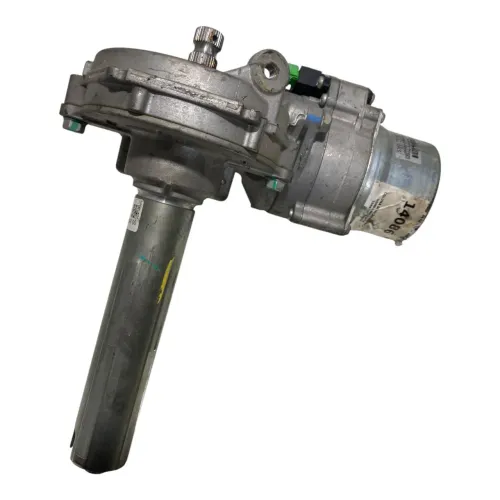 COLUNA DIREÇÃO ELÉTRICA HONDA WRV 2019 53681trym010