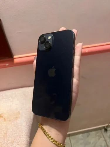 iPhone 13 128gb