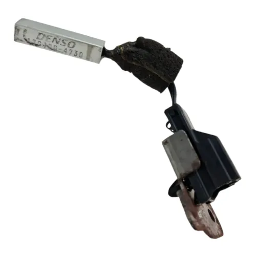 Sensor De Temperatura Pajero Full V6 2007 A 2020