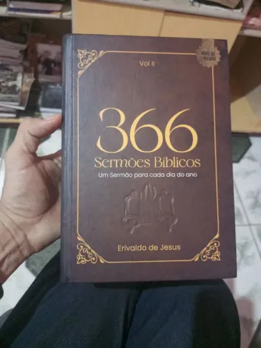 Livro
