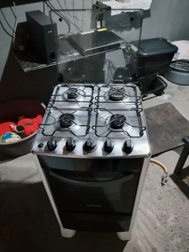 Vende-se!
