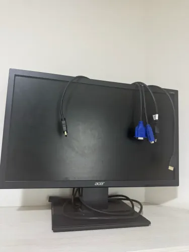 Monitor Acer