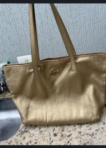 Bolsa Michael kors