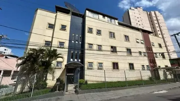 Apartamento 02 quartos para locação, Manoel Honório - Juiz de Fora/MG