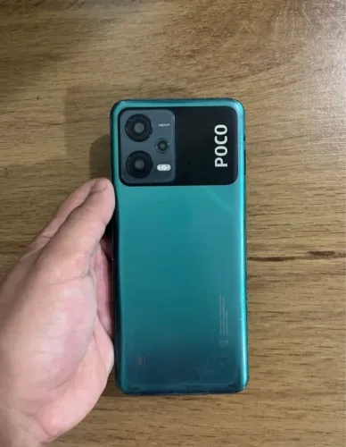 Poco X5 5G