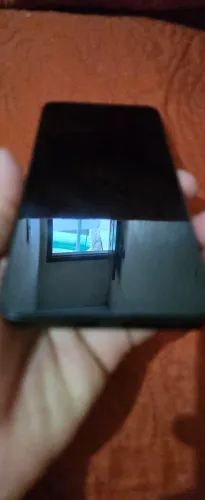 REDMI 13C 128 GB