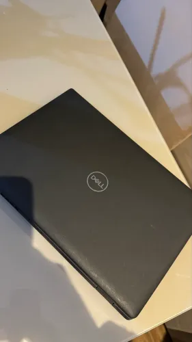 Dell Latitude 3420 i5 11ª Geração | 8GB RAM | SSD 256GB