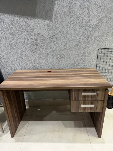 Mesa Escritório