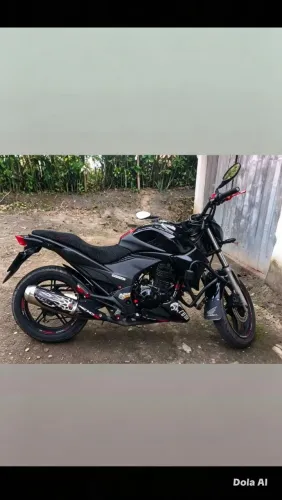 Cb300r