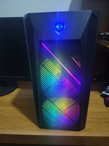 pc i3 gtx 750