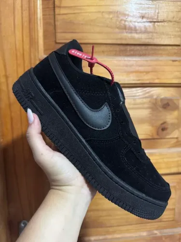 Airforce one