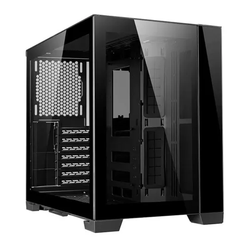 Peças de pc gamer