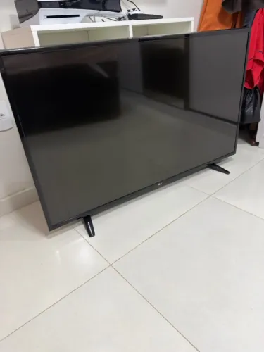 Tv 49 Polegadas