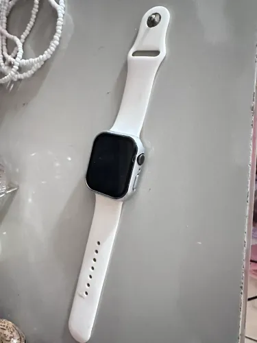 Apple Watch SE
