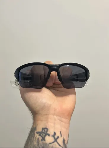 Oakley Flak beta