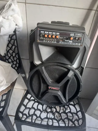 Som