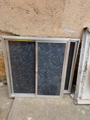 Porta de acrlico pra pia