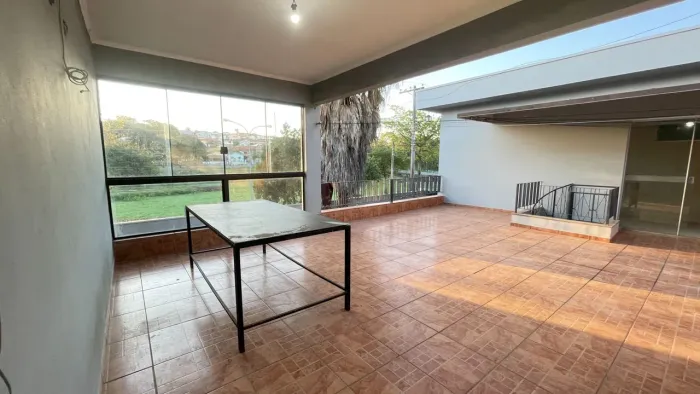 Sobrado com 4 dormitórios, 302 m² - venda por R$ 690.000,00 ou aluguel por R$ 3.596,00/mês