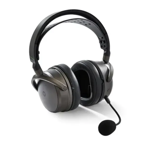 Headset Audeze Maxwell 2 - NOVO