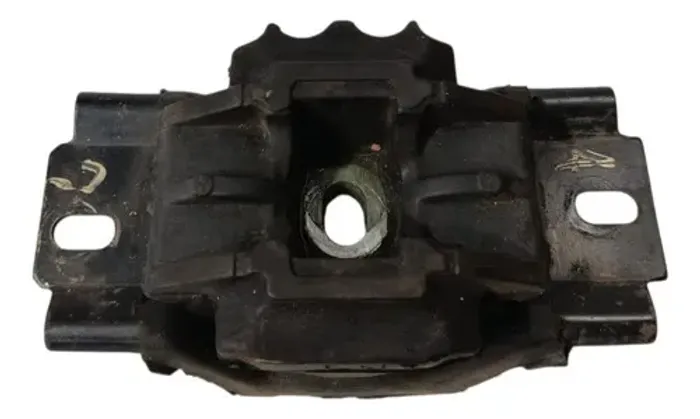 Coxim Câmbio Ecosport Focus Fiesta 2003 - 2013