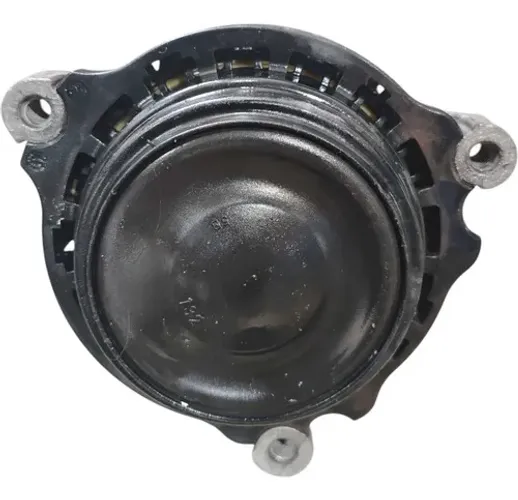 Coxim Motor Bmw 328i 2.0 2013 A 2015 Original