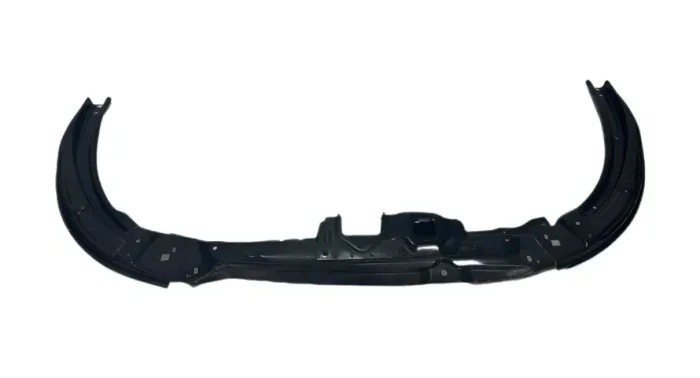Painel Frontal Superior Fiat Fastback 2023 2024 2025