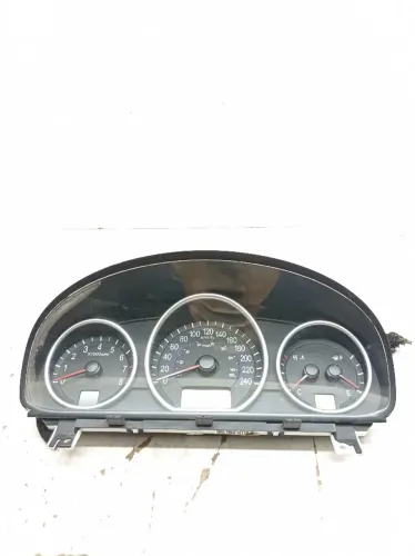 Painel Instrumentos Hyundai Veracruz 3.8 2008 940023j450