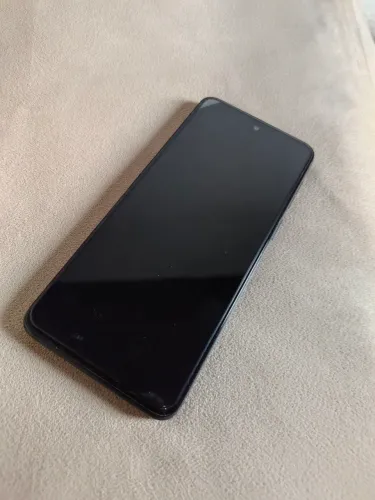 Celular Motorola G54