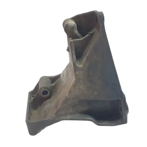 Suporte Do Alternador Dodge Dakota 2.5 2000