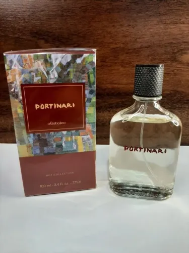 Oferta Exclusiva Portinari Tradicional - Original e lacrado