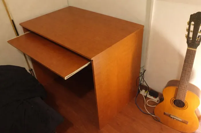 Mesa para computador