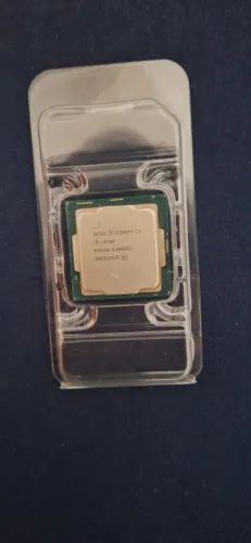 Peças de computador