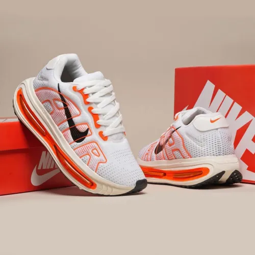 Tênis Nike Vomero 38 ao 43