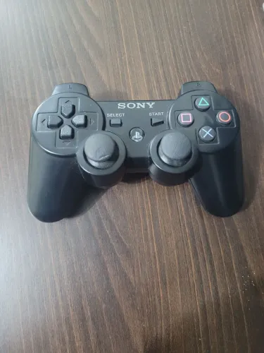DualShock 2 Genérico