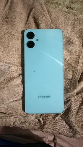 A06 