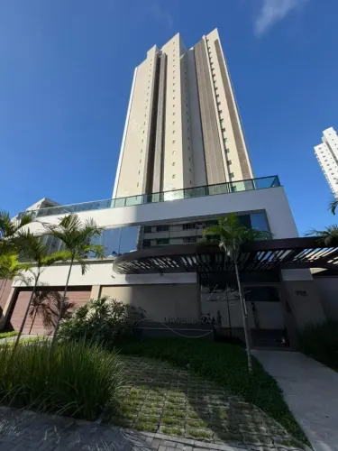GC  OPORTUNIDADE !!!  /BOA VIAGEM / 30 M²/ 01 QTOS /  VENDA