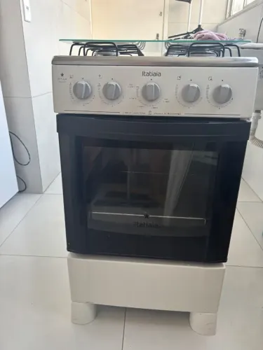 Fogão